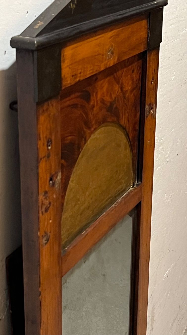 Specchi: Ancien miroir – Difettoso da La Tour-de-Peilz venduto da Pansy02 4