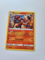 Incineroar (Unbroken Bonds 29/214)