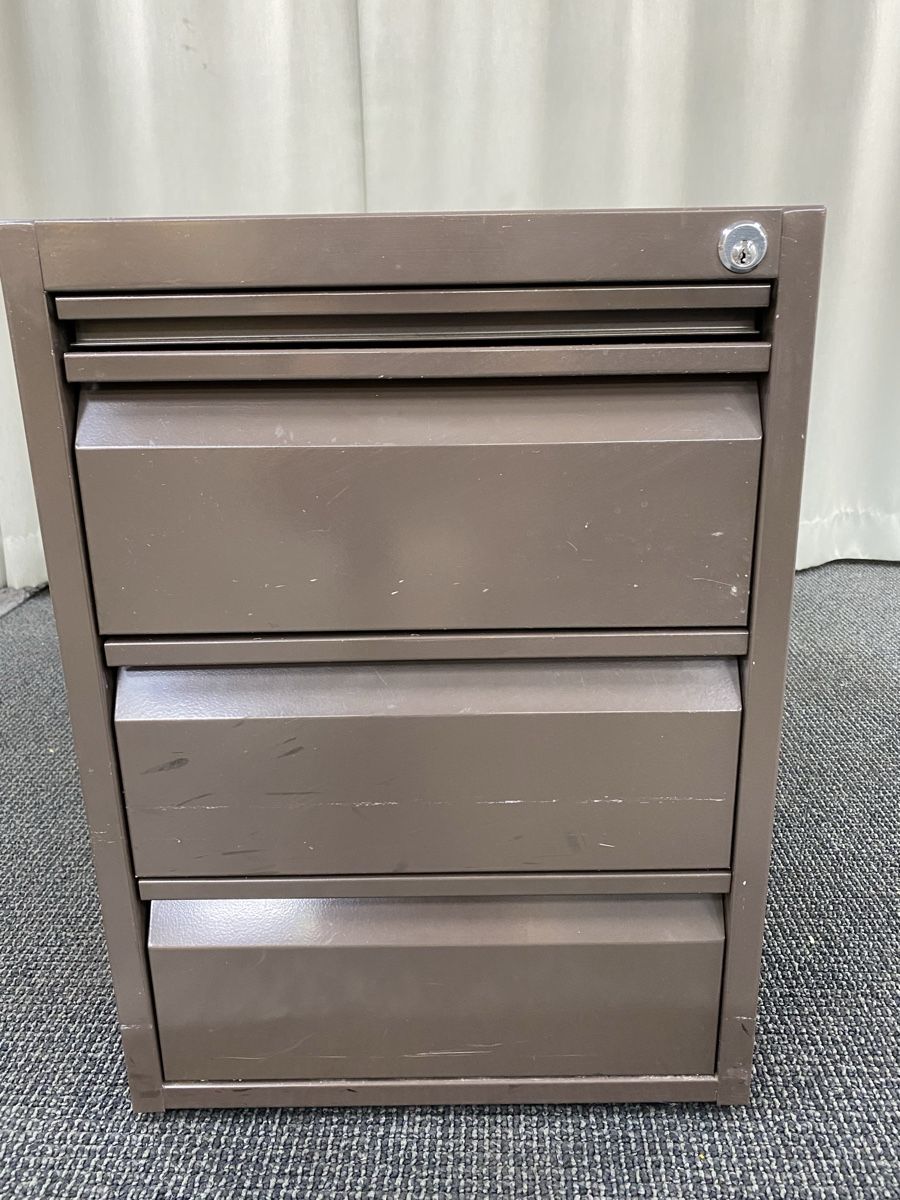 Commodes: Schubladenkorpus  – D'occasion à Hägglingen par Karin0802