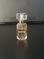 Victoria's Secret Heavenly Eau de Parfum 7.5ml