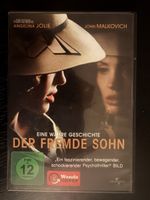 Der fremde Sohn Clint Eastwood Angelina Jolie guter Zust