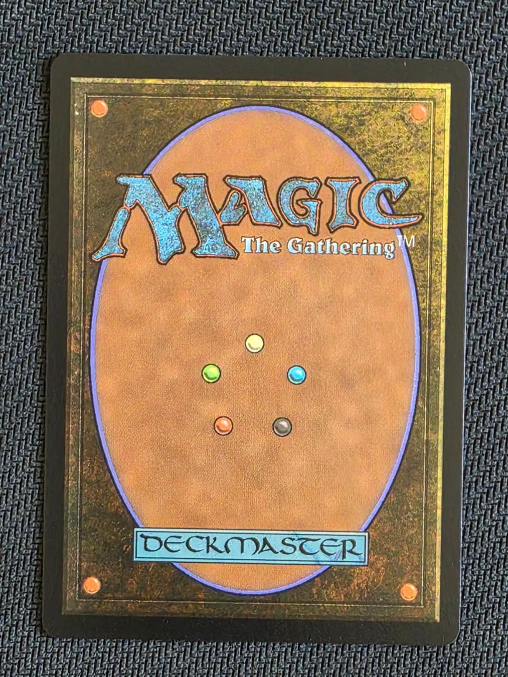 Magic The Gathering Cartes à collectionner: Stinging Study - MTG – D'occasion à Zürich par Semagets 1