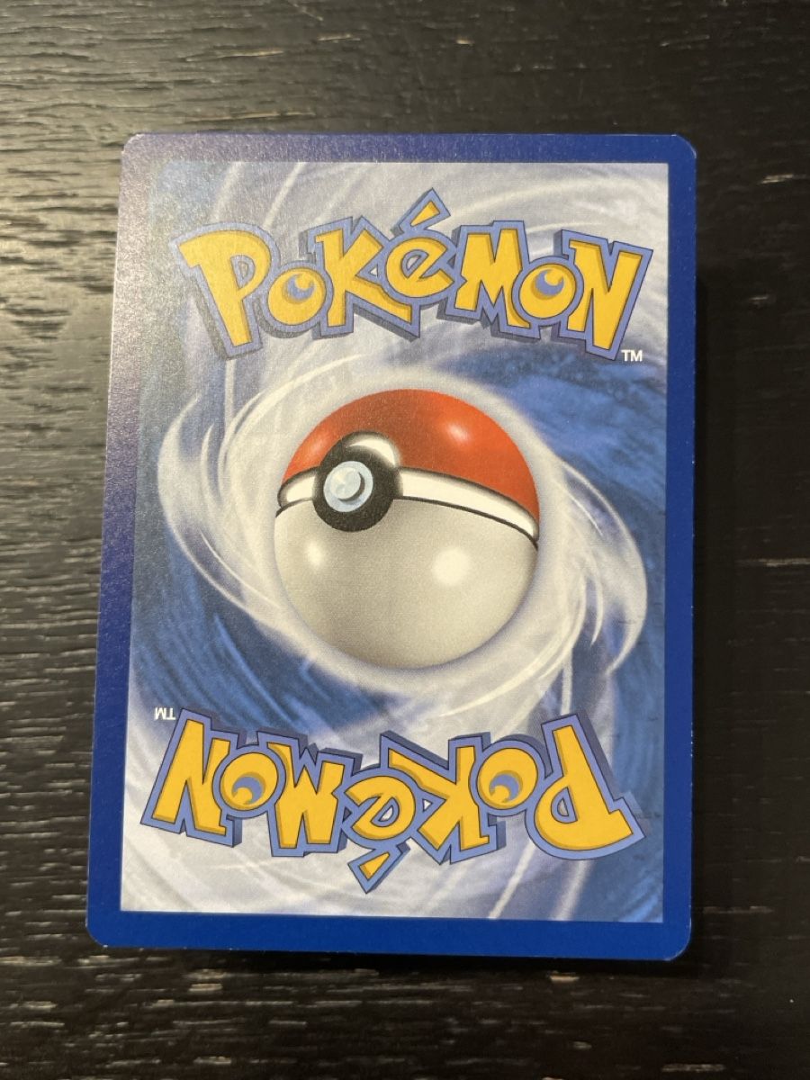 Pokémon Sammelbilder & Trading cards: Pokemon Beedrill 003/185 vivid rar – Gebraucht aus Hugelshofen von Suimosa 1