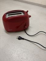 Toaster