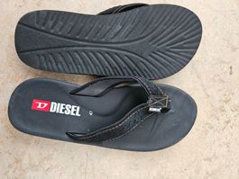 Flip flop grösse 47