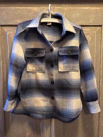 Studio - Blazer - XS/S