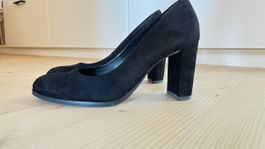Pumps von Paul Green Gr.38