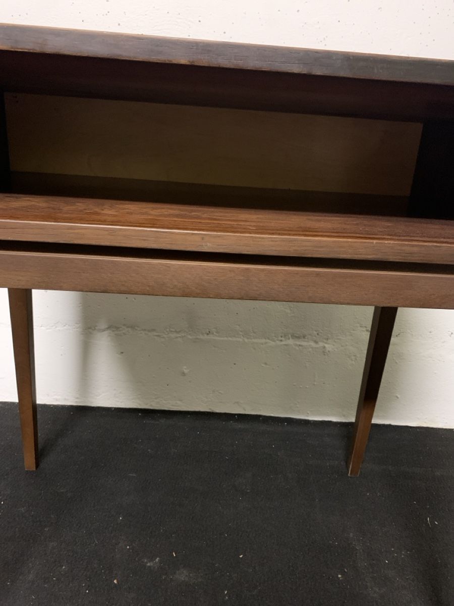Tische: Table d’appoint – Gebraucht aus Vernier von Nacarate 7