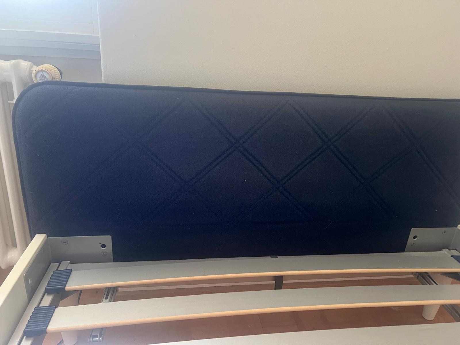 Lits: Bett 140x200 – D'occasion à Malters par baloo15 1