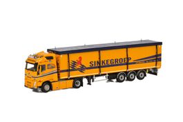 WSI 01-1898 Volvo Sinke Group