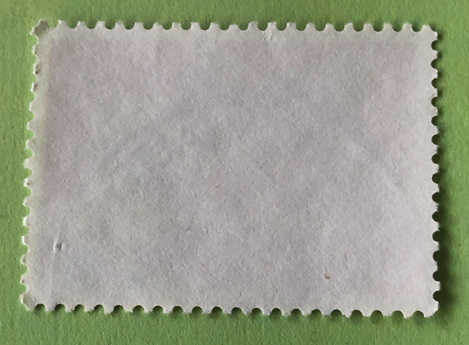 Tutti i francobolli: CH Briefmarken mit Gestempelt    – Usato da Aarau venduto da Billa007 1