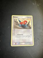 Porygon (69/115)