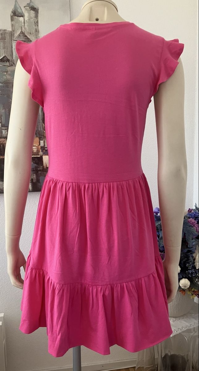 Only Vestiti: ONLY robe S – Usato da Clarens venduto da Piluka 1