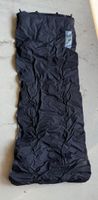 Exped Downmat 9 Isomatte mit Packsack