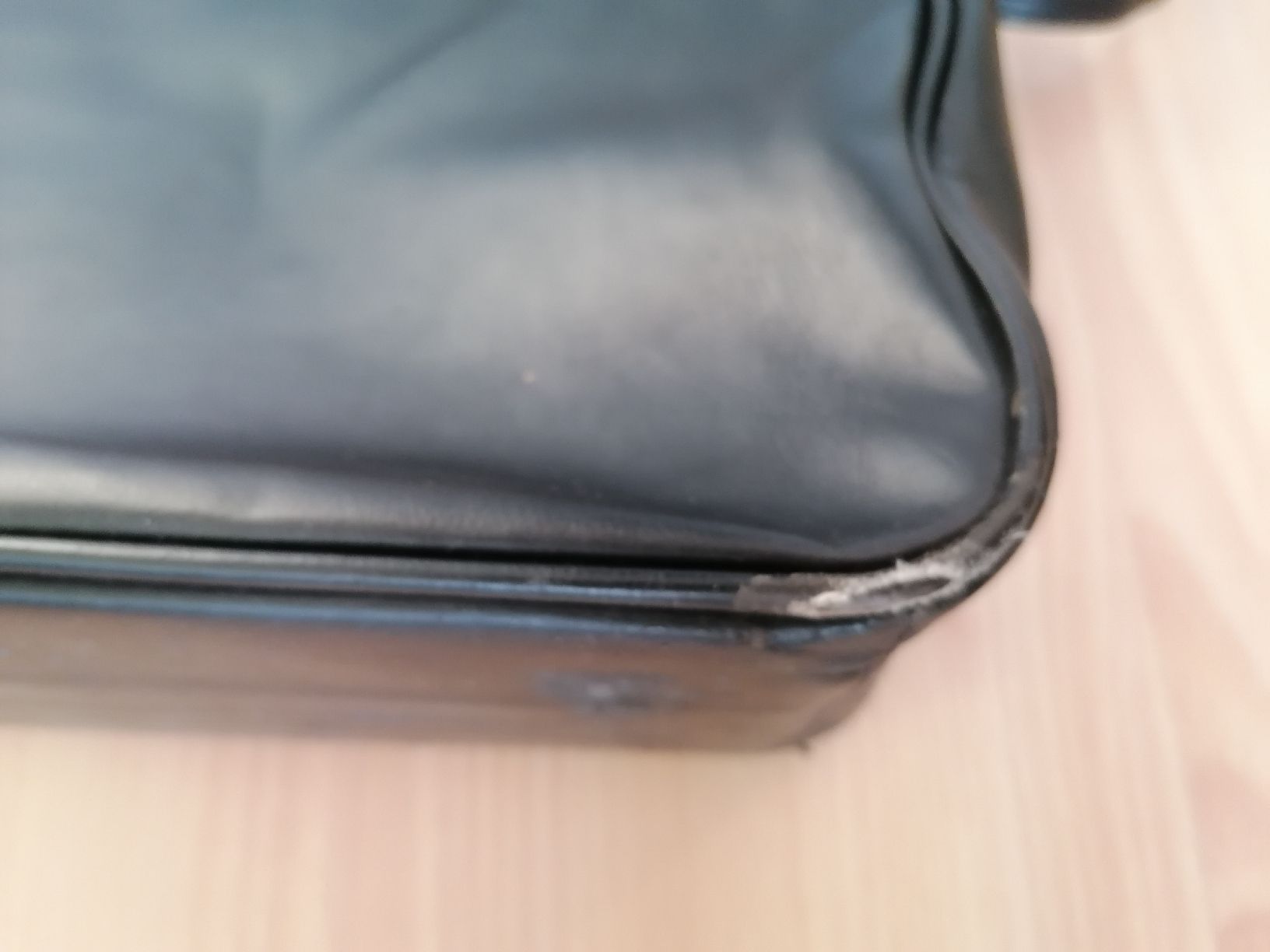 Adidas Borse: Adidas Tasche – Usato da Burgistein venduto da Dancer77 6