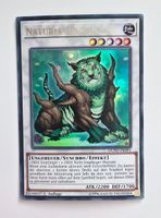 Naturia-Ungeheuer - Yu-Gi-Oh! TCG