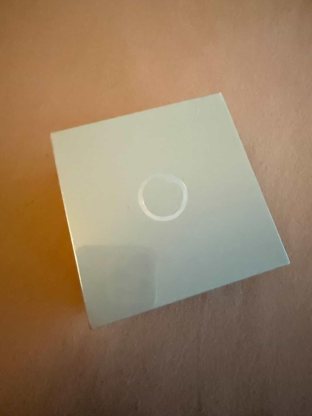 Appareils médicaux: Circular Ring 2 – Neuf avec emballage d'origine à Wabern par konbini 2