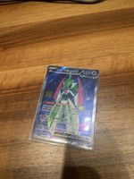 Iron Valiant ex
