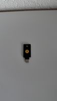 Yubico YubiKey 5C NFC