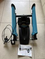 Tacx Boost Rollentrainer