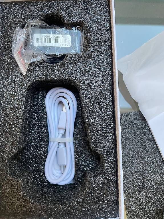 Tastiere: Smartkey umbaukit  – Usato da Wollerau venduto da michel31 2