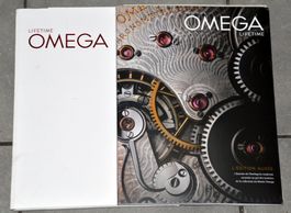 Omega Lifetime - Special Edition 2022