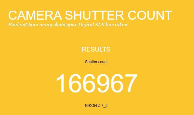 Nikon Fotocamera: Nikon Z7II - mit Originalverpackung – Usato da Willisau venduto da fabi_2022 3