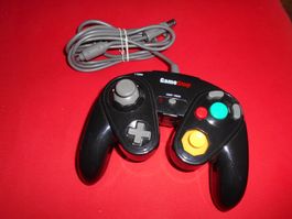 Gamecube Controller ( nicht Original )