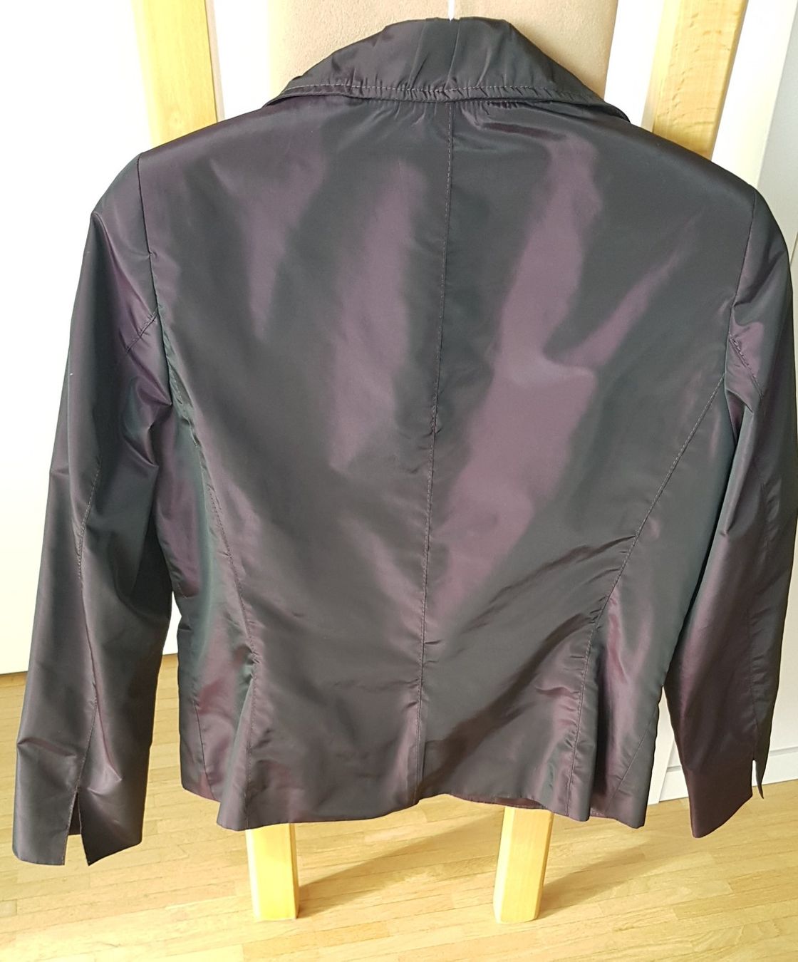 Giacche: Blazer de soirée – Nuovo (secondo la descrizione) da Le Mont-sur-Lausanne venduto da olatiu 1