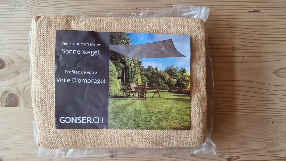 personalisiert handyhülle Personalisierte Handyhülle mit Stern – Starcase main image 0