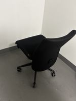 Bürostuhl