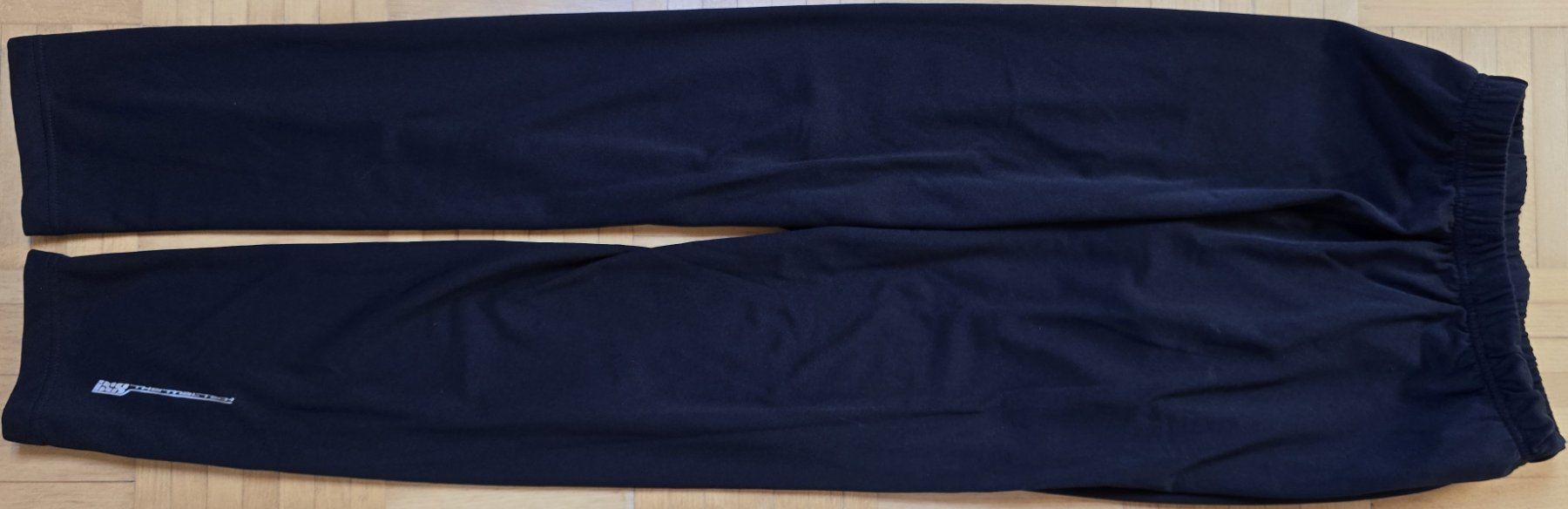 IXS Biancheria intima: iXS : Unterhose (Größe S) – Usato da Froideville venduto da xXSebastienXx