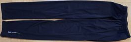 iXS : Unterhose (Größe S)