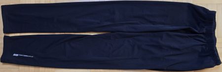 iXS : Unterhose (Größe S)