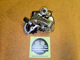 Shimano Dura Ace Schaltwerk Rennvelo