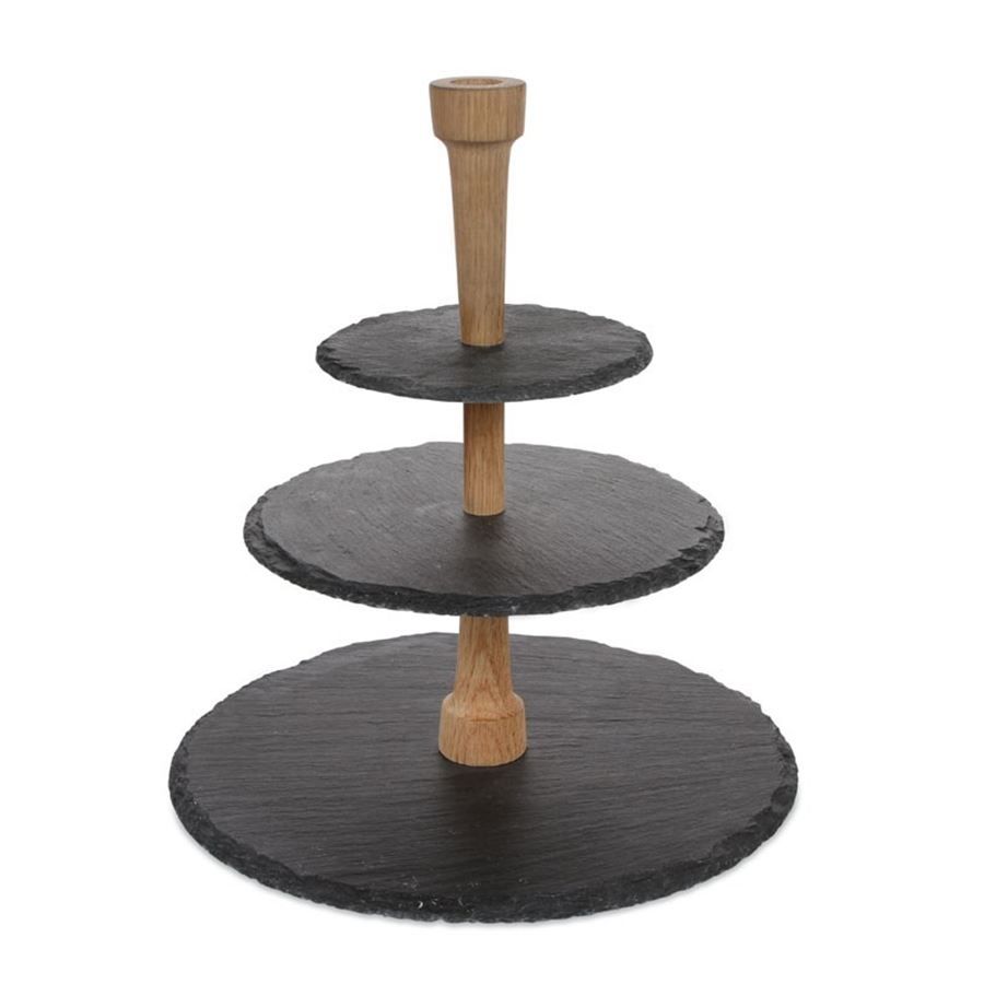 Elettrodomestici da cucina: Boska Cheese Tower® – Nuovo e nell'imballaggio originale da Wettingen venduto da kochshop 1