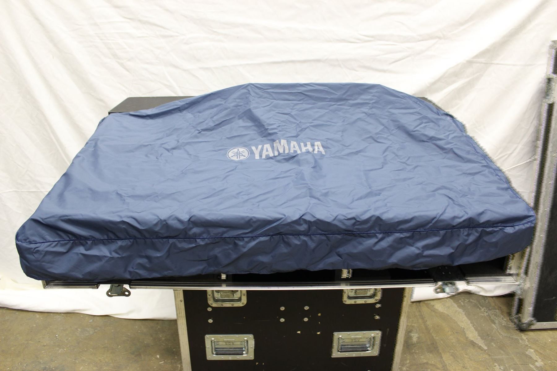 Yamaha Mischpulte: Yamaha M7CL 48 Kanal Digitaltmischpult – Gebraucht aus Rüti ZH von Philippek 6