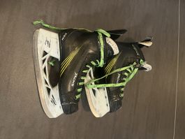Kinder Schlittschuhe