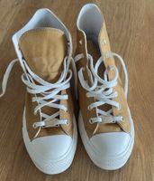 Schuhe Converse Grösse 40
