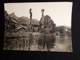 GWATT 1953