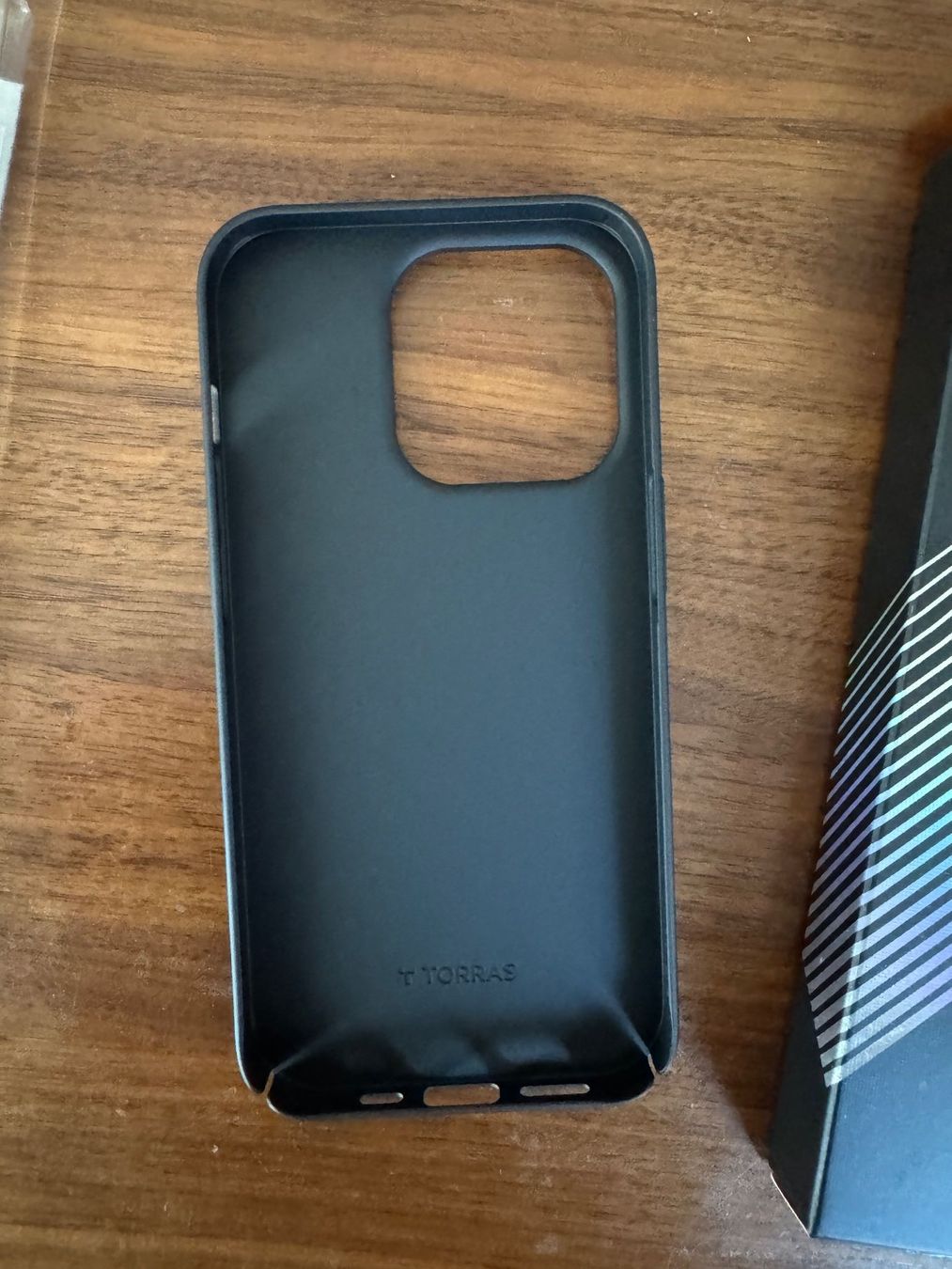 Apple Cover & Protezioni schermo: iPhone 12 Pro Displayschutz + Handyhülle NEU – Nuovo e nell'imballaggio originale da Horgen venduto da Auction-Kings 1