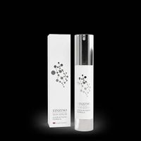 Zinzino Skin Serum 50 ml