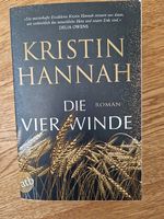 Die vier Winde, Kristin Hannah