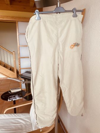 Jogging 100% coton Envoi possible/Versand möglich