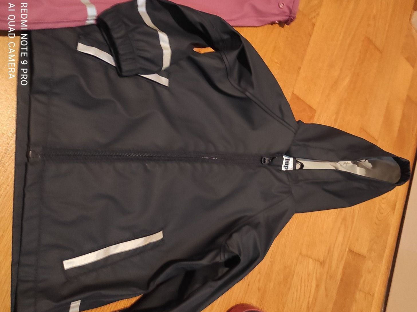 Lotti & Set di vestiti: Kinder Regen Kleider Set – Usato da Oensingen venduto da mamma86 1