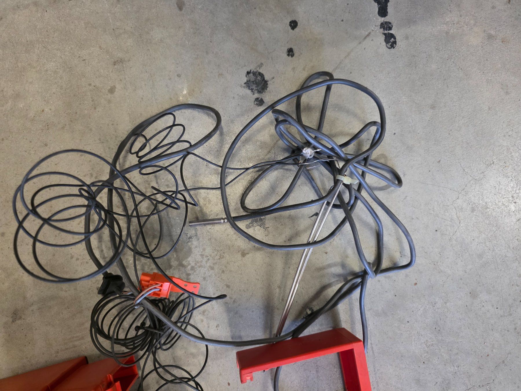 Viessmann Radiateurs: Viessmann Vitotronic 300 gebraucht – D'occasion à Möriken AG par heizemann 4