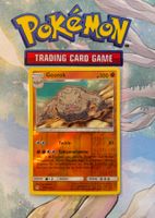 Georok Reverse Holo Verborgenes Schicksal 34/68
