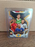 Invincible Fifa 365 Karte  Gol.5