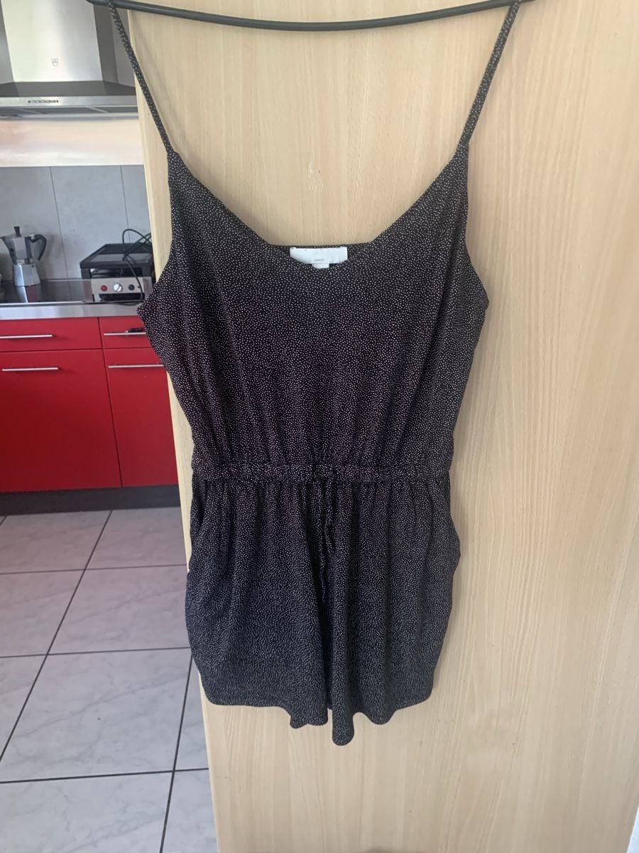 H&M Vestiti: Short combi taille XS – Usato da Domdidier venduto da qatar1973 3