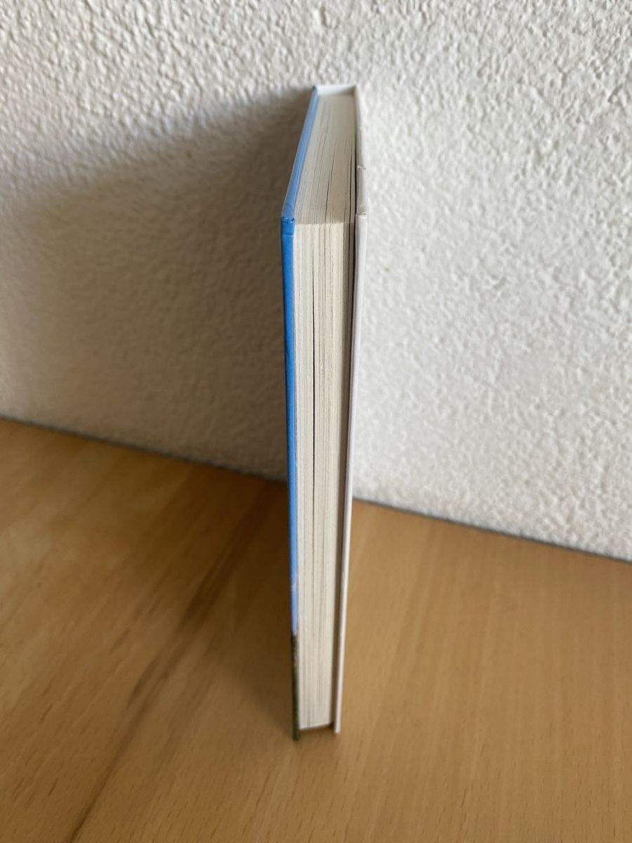 Libri: Dennoch blühen - Marta Wild – Usato da Schwarzenburg venduto da Michellu 3